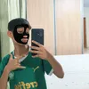 eomatiih_