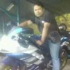 rohmin_subagjo