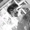 supposedlyhane