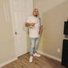 luissoto273
