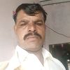 abdul.waheed5946