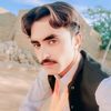 nazeer.arain.naze