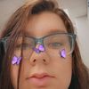 anastasia.schlarb5