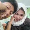 milaahamidd