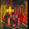 acile.abouelkhir