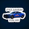 gspdopitzz