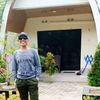 user8081545800919