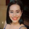 user9981294991506