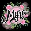 .myra_r6