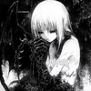 skullc5ndy