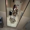 miabeingmia_