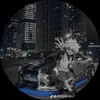 its.brandz0