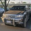 hiluxs7