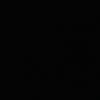 al_22223