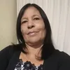 user2849194466313