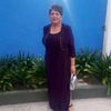 user4853135911483