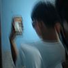 anyx_rc2