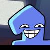 katty_thesillygoober