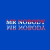 mr.nobody067646