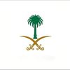 saali4