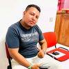 yaki.batista8