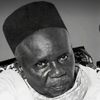 malick.ndiaye.953