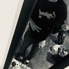 anto_viegas24