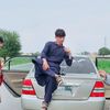 watnayar