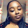 taurusgurl998