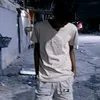 brayanzinho15