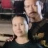 rudibunitop1