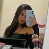 gbyslock_