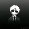 night__boy__