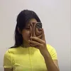va__mree9