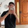 okaa2010top
