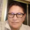 guillerminaechede