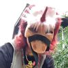 opossum_clawzz