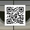 va_headlight_restoration