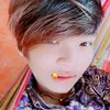 smng.ch