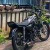 ecaselebew29
