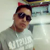 jimmyerivera8