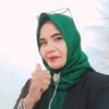 murni08suci