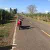 Nao xe đẹp đổi tên 👿…