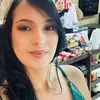 janaina.braga78
