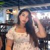 marouaa.02