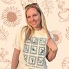 latteoflove.designs