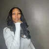 mrs.bryantharris