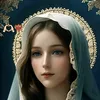 user924011481