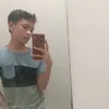 jeffeditor42