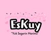 es.kuy